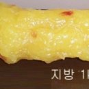 일원케어 이미지