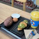 버스정류장 07-103 이미지