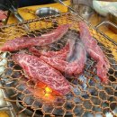 장위동유성집장안점 | 장한평 맛집 방문 후기 알려드려요 장위동유성집 장안점