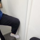 청북산단로 이미지