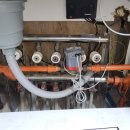 꿈마을 건영,서안아파트 이미지