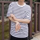 팬씨 | 20대 초반 남자향수 브랜드 추천 아프리모 더바디 페로몬향수