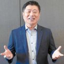 라이프PC방 이미지