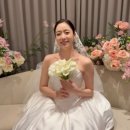 함은정 카카오 검색결과