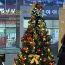 쌍용자동차 별내 서비스프라자 | | 진 1926 - 별내 | 분위기 좋은 남양주 양갈비 맛집