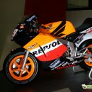 이바이크 이미지