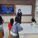 산양초풍화분교 이미지