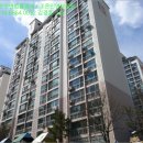 월영동207 이미지