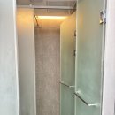 일월일지 이미지