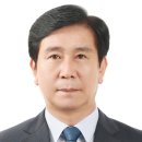 남광기획