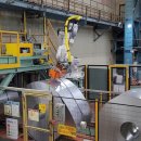 에스피디젤 이미지