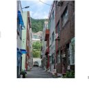 반송동257 이미지