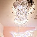 엔타워 앞 이미지