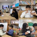 천안종합교육 이미지