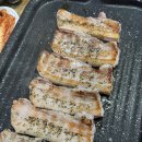 웰빙촌 | 안양역 삼겹살/안양9동 맛집: 생삼겹살, 항정살이 맛있는 "웰빙촌춘천닭갈비"
