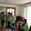 회현경로당 이미지