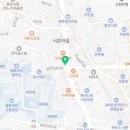 GS25 종로누하점 이미지