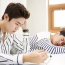 팰리스한의원 이미지