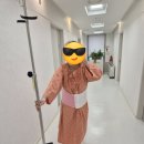 장스 | 장스여성 병원 제왕절개 출산 후기