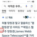 Re: 우드는 소용돌이 와류 현상이다 이미지