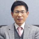 효성상사 이미지