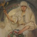 [일원1] 문학 창작 이미지