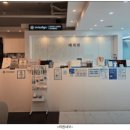 춘천예치과의원 이미지