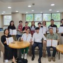 부동산경매(야간반) 이미지