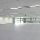 케이타워 이미지