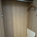 프롬에이치더베스트호텔제주성산점