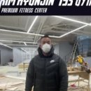 김현진153GYM 이미지