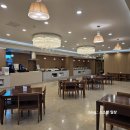 유니호텔 | [제주 애월] 제주애월 가성비 유니호텔 조식맛집