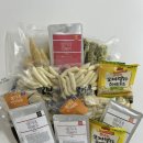 땡기네 | [추천] 땡기네 떡볶이/제품후기