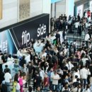 케어메드 이미지