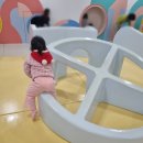 용산-이촌-36 | 국립중앙박물관 어린이박물관 이촌역과 가까운 관람, 전시, 교육하기 좋은곳 아이와 함께 가기좋은 곳