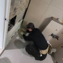 잠원역 | 신사역마사지 반포 커플마사지 대만족후기 더풋샵마사지 잠원역점