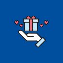 춘천타이어 이미지