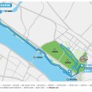 평지슈퍼 티스토리