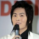 이루헤어 Daum카페