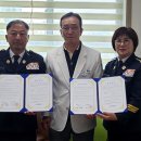 메디오투한방병원 이미지