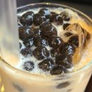커피베이광양청암점