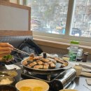 한남정육점식당 이미지