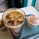 와플칸 망미점 이미지