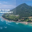 남해당구장 이미지