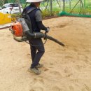 대구국우초등학교 이미지