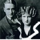 영화로 읽는 고전문학 이미지