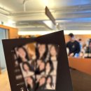 백수건강원 네이버블로그