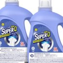 클린세탁2 이미지