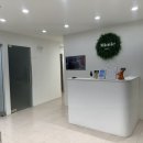 미엠아이 | 신길동 윤곽관리 신길동 피부관리 신풍역피부관리 미엠아이 에스테틱 윤곽관리 후기