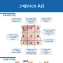 청안당 이미지